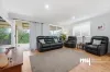 35 Longley Avenue, Elderslie, NSW 2570-Image