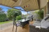 35 Longley Avenue, Elderslie, NSW 2570-Image