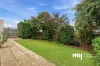 35 Longley Avenue, Elderslie, NSW 2570-Image