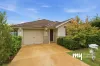 35 Longley Avenue, Elderslie, NSW 2570-Image