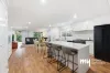 35 Longley Avenue, Elderslie, NSW 2570-Image