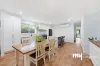 35 Longley Avenue, Elderslie, NSW 2570-Image