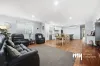35 Longley Avenue, Elderslie, NSW 2570-Image
