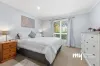35 Longley Avenue, Elderslie, NSW 2570-Image