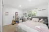 35 Longley Avenue, Elderslie, NSW 2570-Image