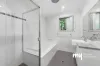 35 Longley Avenue, Elderslie, NSW 2570-Image