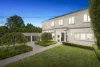 35 Longview Road, Balwyn North, Vic 3104