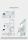 35 Longview Road, Balwyn North, Vic 3104-Image