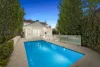 35 Longview Road, Balwyn North, Vic 3104-Image