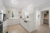 35 Longview Road, Balwyn North, Vic 3104-Image