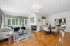 35 Longview Road, Balwyn North, Vic 3104-Image