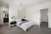 35 Longview Road, Balwyn North, Vic 3104-Image