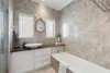 35 Longview Road, Balwyn North, Vic 3104-Image