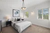 35 Longview Road, Balwyn North, Vic 3104-Image