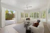 35 Longview Road, Balwyn North, Vic 3104-Image
