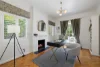 35 Longview Road, Balwyn North, Vic 3104-Image