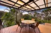 35 Loquat Valley Road, Bayview, NSW 2104-Image