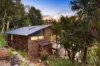 35 Loquat Valley Road, Bayview, NSW 2104-Image