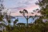 35 Loquat Valley Road, Bayview, NSW 2104-Image