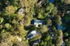 35 Loquat Valley Road, Bayview, NSW 2104-Image