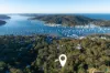 35 Loquat Valley Road, Bayview, NSW 2104-Image