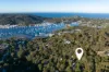 35 Loquat Valley Road, Bayview, NSW 2104-Image