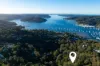 35 Loquat Valley Road, Bayview, NSW 2104-Image