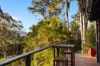 35 Loquat Valley Road, Bayview, NSW 2104-Image