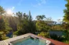 35 Loquat Valley Road, Bayview, NSW 2104-Image