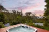 35 Loquat Valley Road, Bayview, NSW 2104-Image