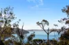35 Loquat Valley Road, Bayview, NSW 2104-Image