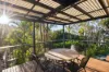 35 Loquat Valley Road, Bayview, NSW 2104-Image