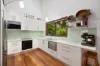 35 Loquat Valley Road, Bayview, NSW 2104-Image