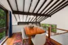 35 Loquat Valley Road, Bayview, NSW 2104-Image