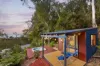 35 Loquat Valley Road, Bayview, NSW 2104-Image