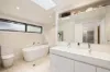 35 Loquat Valley Road, Bayview, NSW 2104-Image