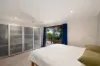 35 Loquat Valley Road, Bayview, NSW 2104-Image