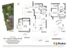 35 Loquat Valley Road, Bayview, NSW 2104-Floorplan