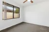 35 Loughan Road, Junee, NSW 2663-Image