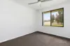 35 Loughan Road, Junee, NSW 2663-Image