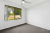35 Loughan Road, Junee, NSW 2663-Image