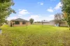 35 Loughan Road, Junee, NSW 2663-Image