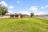 35 Loughan Road, Junee, NSW 2663-Image