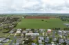 35 Loughan Road, Junee, NSW 2663-Image