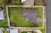 35 Loughan Road, Junee, NSW 2663-Image
