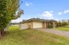 35 Loughan Road, Junee, NSW 2663-Image