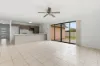35 Loughan Road, Junee, NSW 2663-Image