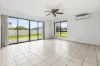 35 Loughan Road, Junee, NSW 2663-Image