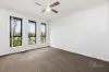 35 Loughan Road, Junee, NSW 2663-Image
