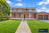35 Lovegrove Drive, Quakers Hill, NSW 2763